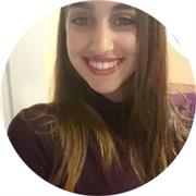 Doy clases particulares para niños de educación primaria